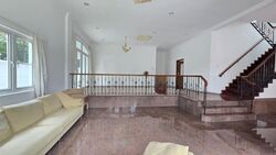 Thomson Hills Estate (D20), Detached #623194531